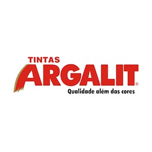 Marca DuoNMYTU6EwAKdhk8Mqv