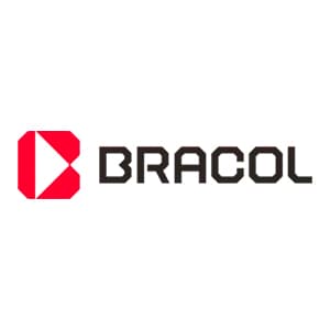 Marca zliVMRk9c60zwooc5R45