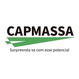 Marca LMMp0pXwkhTPSgVGgkUE