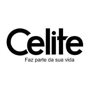 Marca fe8DYan3rqLHDmIMCdvm