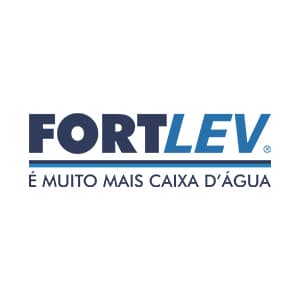 Marca vDYcO6B6qRHB2yAaIZsQ