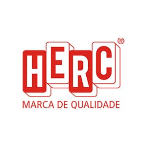 Marca OoXht3WLUdStFAEhHo15