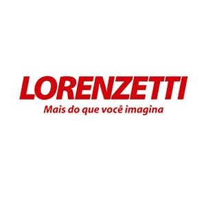 Marca 1ksJZ0YSy9344zUL08rU