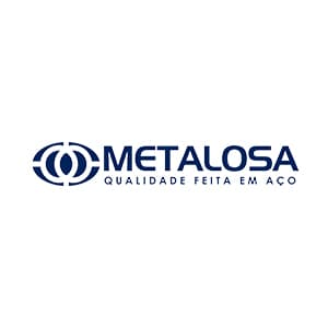 Marca ldYophMQpf9Zes1Mr3fW