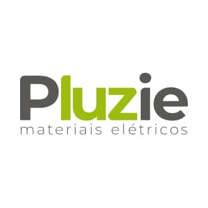 Marca F67vc1gopXTqNrsc2h5u