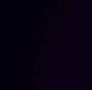 Marca pkkWkhfpbrx8TEwn5sAe