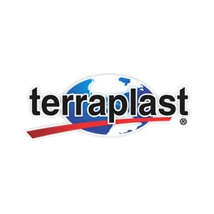 Marca RNNW9pYmZeJplwBN13Cn